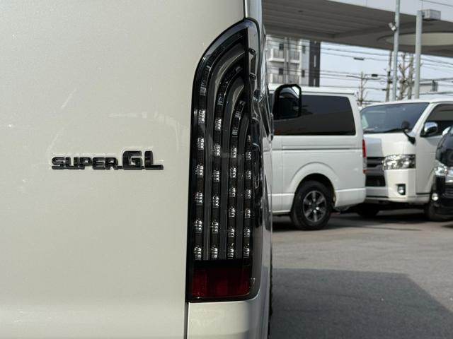 d5ab0d619fbfb1ce6aed9c5c2d9b5e79.jpg