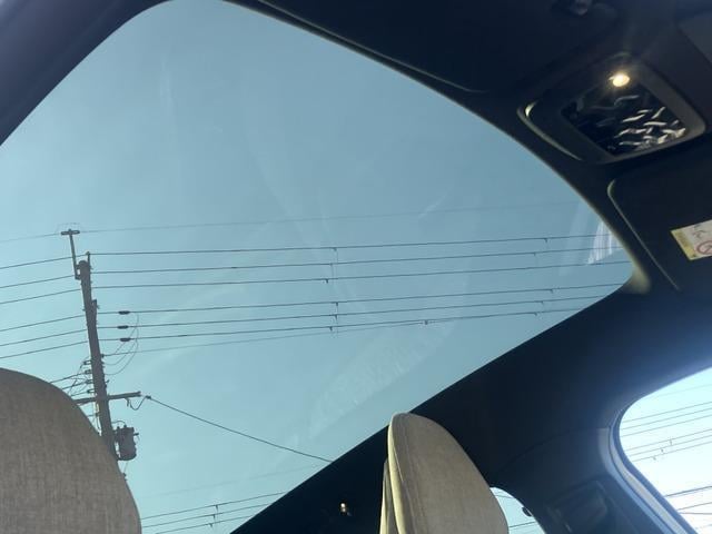 0710084A30241225W00407.jpg
