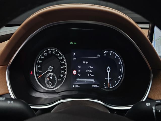 bb89eb9e7f8bc8800f5c00cde49ab143.jpeg