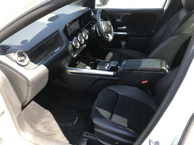 162d7b4e3509fef54eb8a0499199991a.jpg