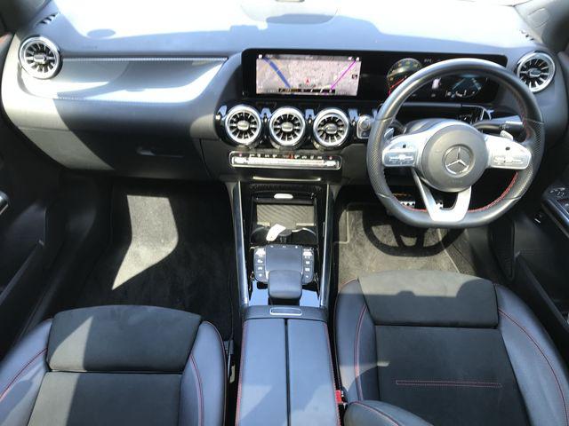 4b95de2198604d1913469899f6abb5ad.jpg