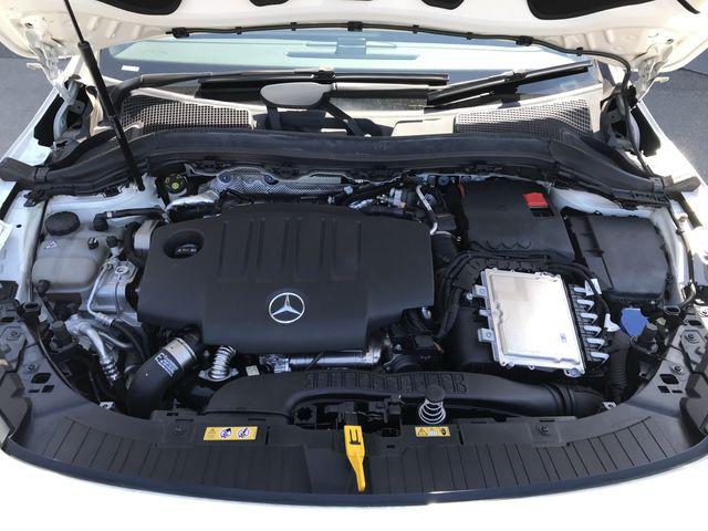 afd05cb89d067e53d60b6aca275da522.jpg