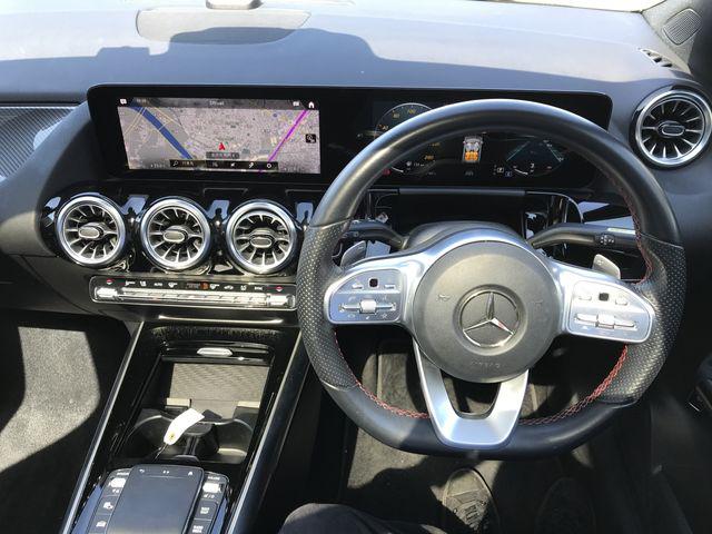 b2bdb6935f29af2cc0d0469ba731986d.jpg