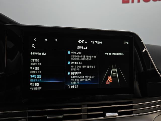 82c29a020ac0ab3a2b1a65d30a879174.jpeg