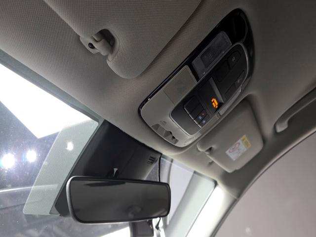 ca57312cc7a0ab2d81172ffb8acbb19a.jpeg