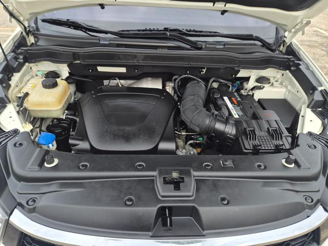 a6c8f03ca4e00d79964b06c2a5a8a89a.jpeg