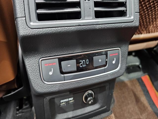 a149f2a42c7dc7feb7f931d2737ccd0c.jpeg