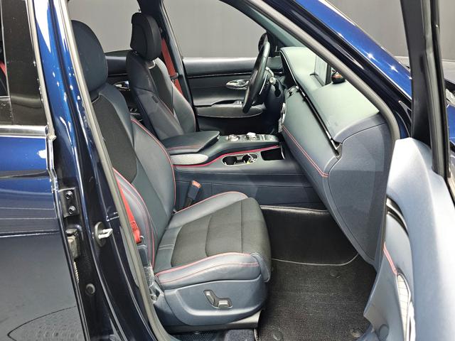 503795ca2110802ba1485b54cf76eb06.jpeg
