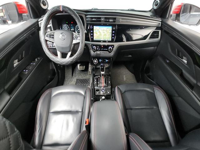 e34840594f109323e0d2603549cc6880.jpeg
