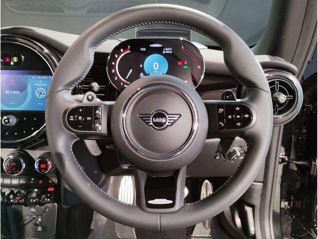 56311dbbd942740bf87706beebf550c9.jpg