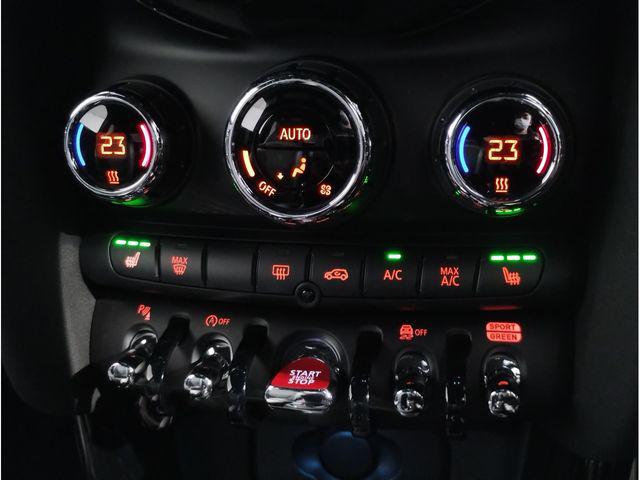 6298bfac6168939225b24d4402250d79.jpg