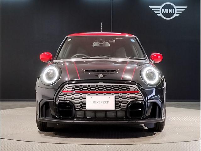 925a605d461da6504cffccadf43b2f24.jpg