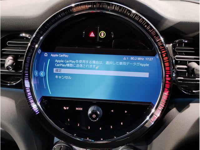 e230f33cdf91695ce066f68989d6962f.jpg
