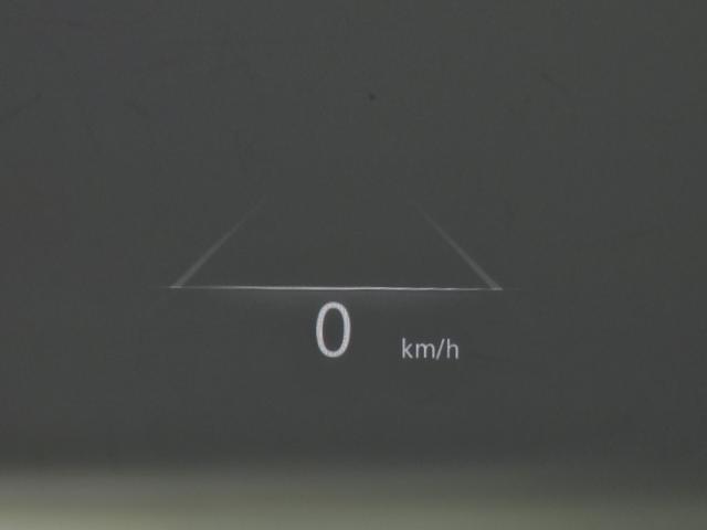 053f3cc027a8a69ae159ff33fc4f86cb.jpeg