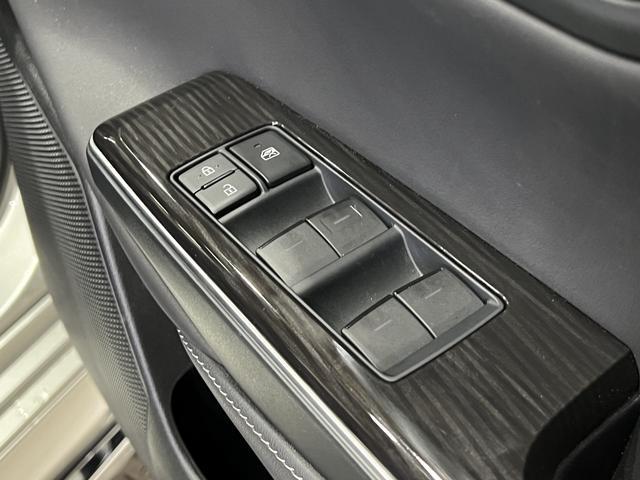 a7ae82325fd8296efccb8c9be78f291e.jpg