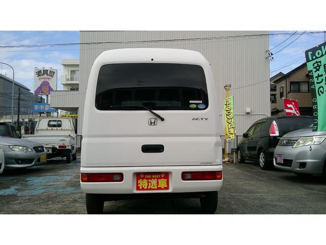 0510254A30251214W00211.jpg