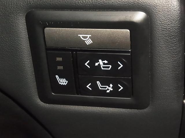 0500075A20260121K01613.jpg