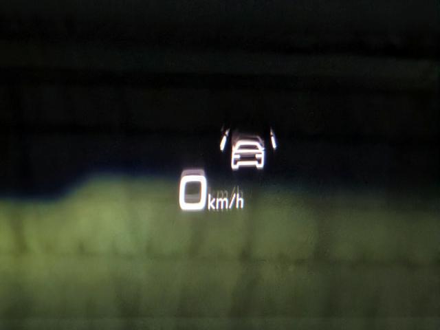 c7762e8263a7cd131c149d6d7e1de393.jpeg