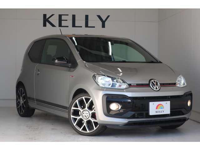 6661291759bb4f7f4a85e370e435c3cb.jpg