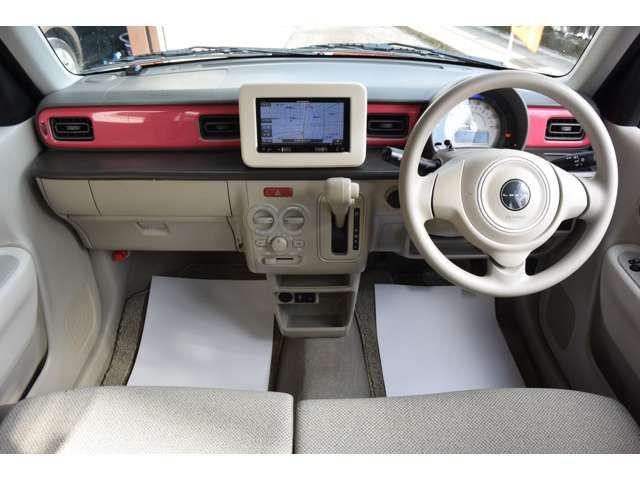 bb2c5098ba4168e3427850daf32d1bb6.jpg