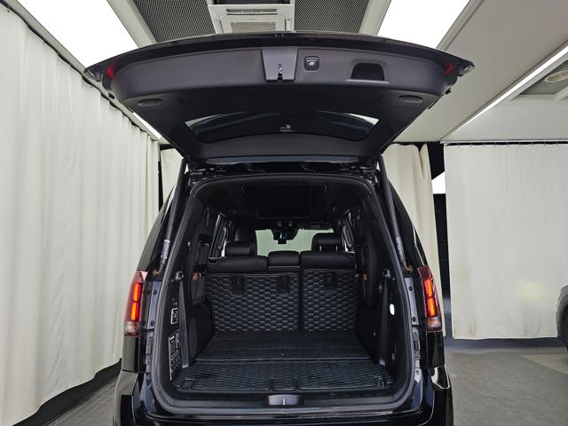 268949a51bce03b53468e3c3dfe118d9.jpeg
