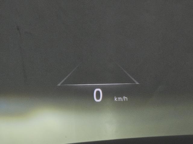 cfbde511f4032bb7d1a35673c7f01c8a.jpeg