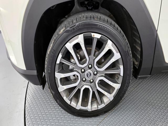 28a1926cf96cd340ce9ebaab93ed17cc.jpeg