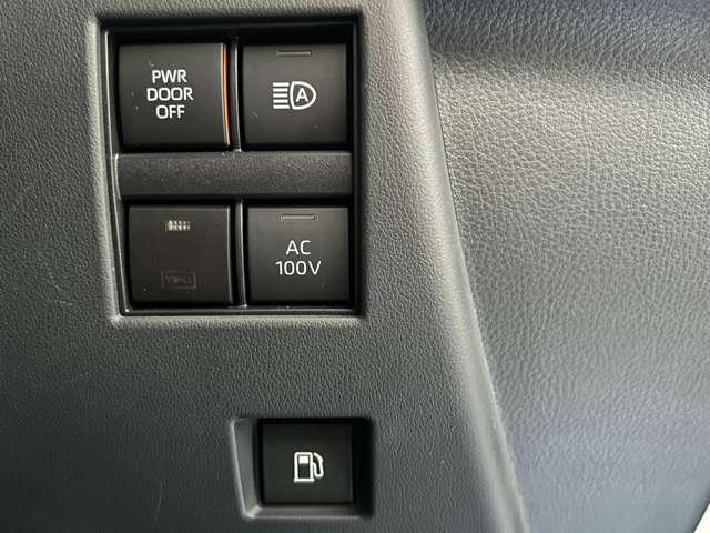 d288be2e56c6c828ace97167bb821533.jpg