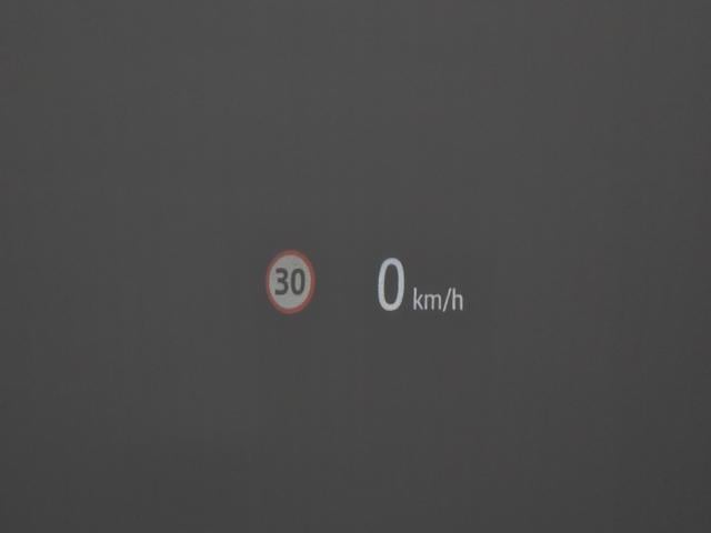 5f49f42e5c33d066af4441181369ce8e.jpeg