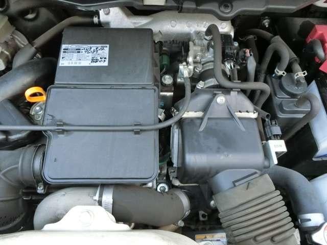 17948942_carP_l_9.jpg