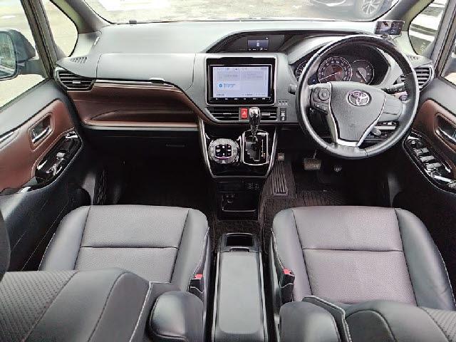 20094002_carP_l_15.jpg