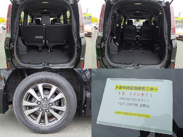 20094002_carP_l_17.jpg