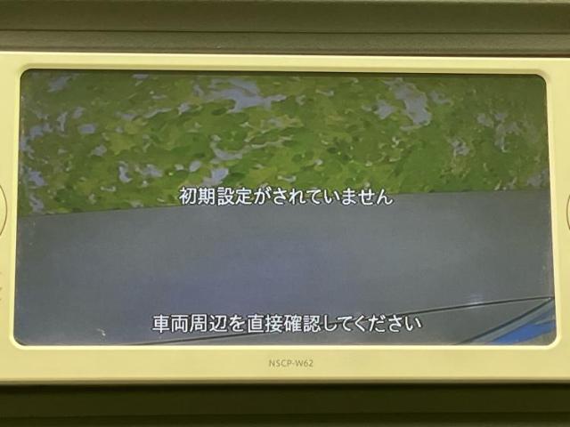 21188751_carP_l_7.jpg