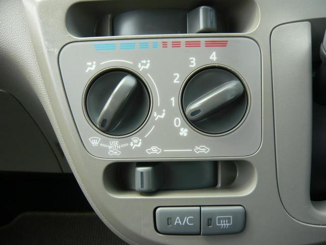 0500692A30260404W00604.jpg