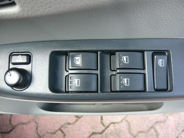 0500692A30260404W00608.jpg