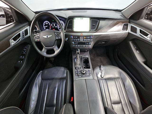 20e6366280682d2ba9c1208aed6030b9.jpeg
