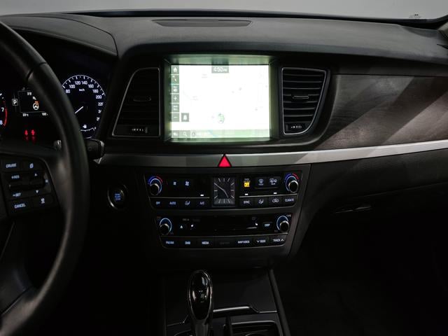 b6a5c060830031cce10d5488917d4420.jpeg