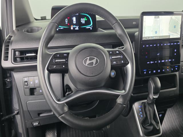deae8e619f2d500a86c4cbb28f3f478f.jpeg