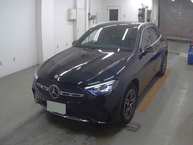 22511441_carP_l_4.jpg