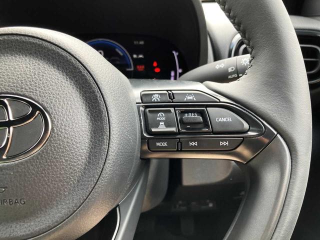 0940095A30260312W00106.jpg