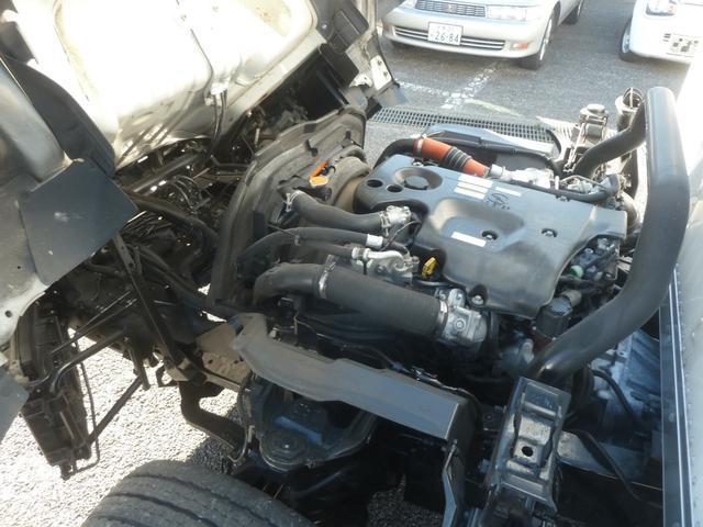 f88232cf04bfcf17321255bd60ea19f3.jpg