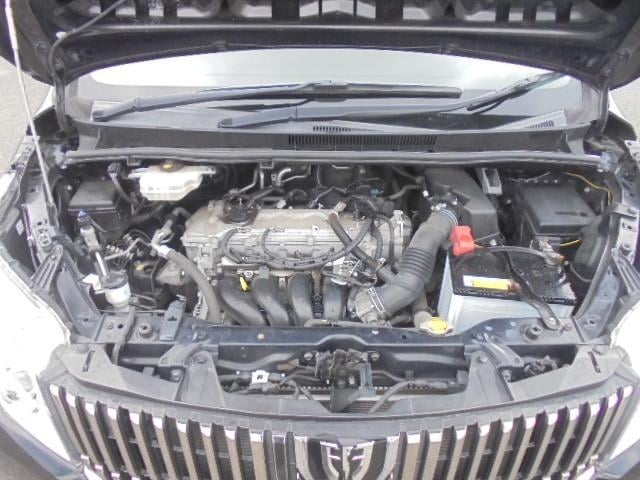 0840103A30230627W00410.jpg