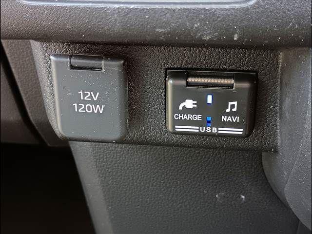 cb5746b42bac8b38f8444d035d471e80.jpg
