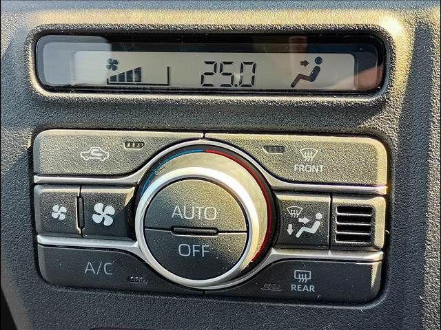 fba01d2318bea19ad6445ace87bffa06.jpg