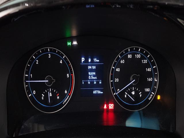 b236b4cc4207f9b16189bdefd1233ea1.jpeg