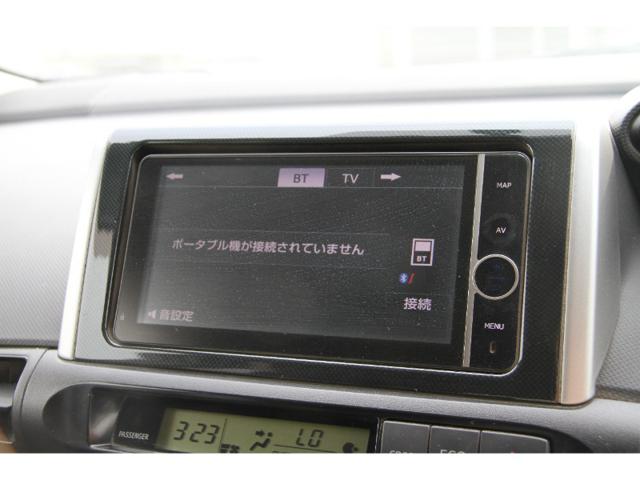 04c53ca0dbcfabcaded546a474d6ae02.jpeg
