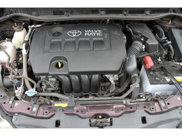 af6ecf84c6363efd2ffdc21b87926e00.jpeg