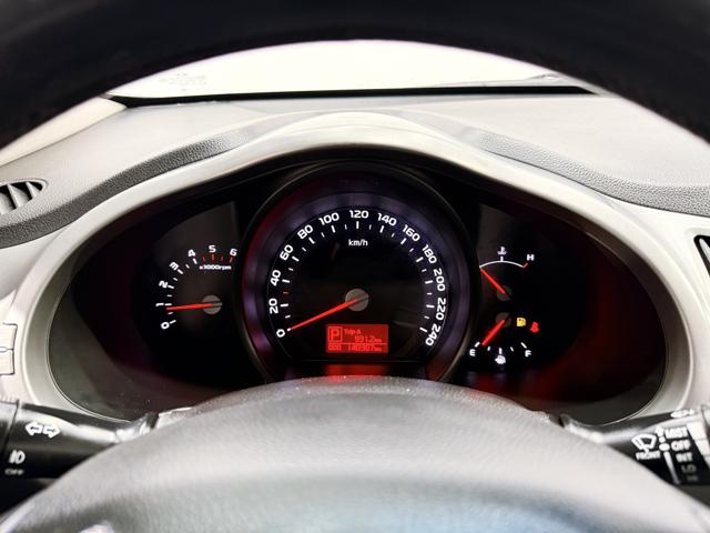 ad3214ab304fc8c9aee1a2d8369dc510.jpeg
