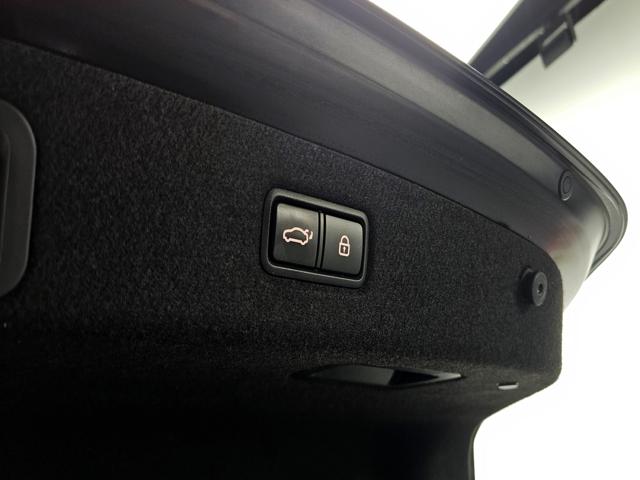 e3d167b65abb444baf0127a1abdd5882.jpeg