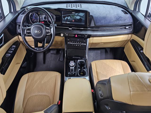18e2627fa51f0681c6870e837a74ea54.jpeg
